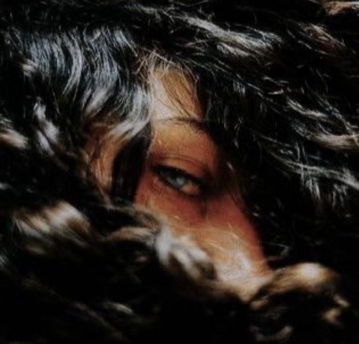 𝓐𝓼𝓽𝓪𝓻𝓸𝓽𝓱 tweet media