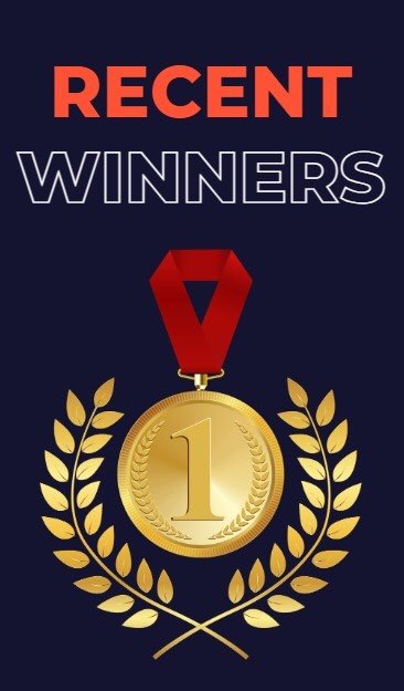 red_dragon3112's tweet photo. A nice winning nap today, SIR GARFIELD @16/5 staying on well inside the final furlong to take top spot on the podium @ayr.
#reddragonsportstipping #anotherwinner #attheraces #sportinglife #racingpost #horseracing #freebets #freetips #ayr #sirgarfield #bet365 #winningbets https://t.co/0yYtbEii91