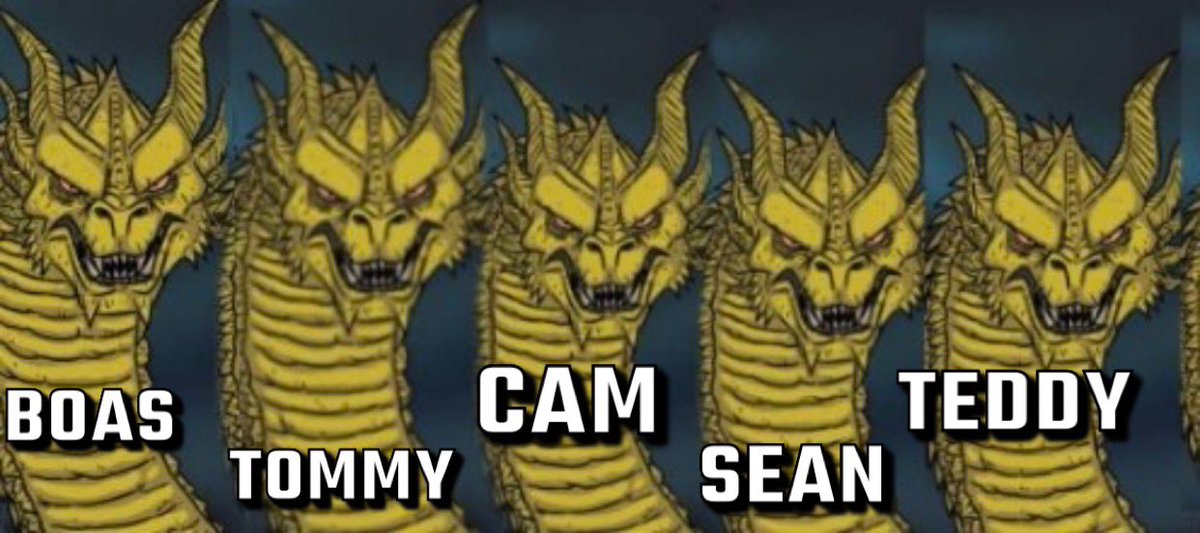 Let’s ride. (No rain please)