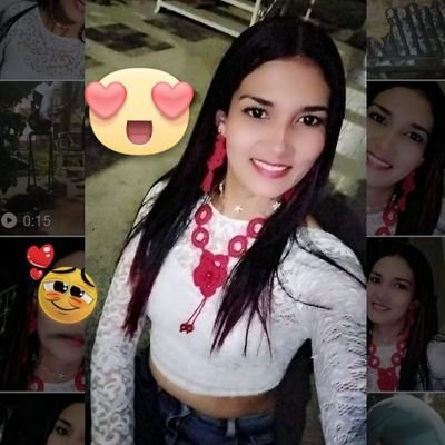 yeancaro's tweet photo. Cada día más orgullosa de la persona que me he convertido. Todo lo puedo en Cristo que me fortalece 🙏 https://t.co/f1CgwltYcw