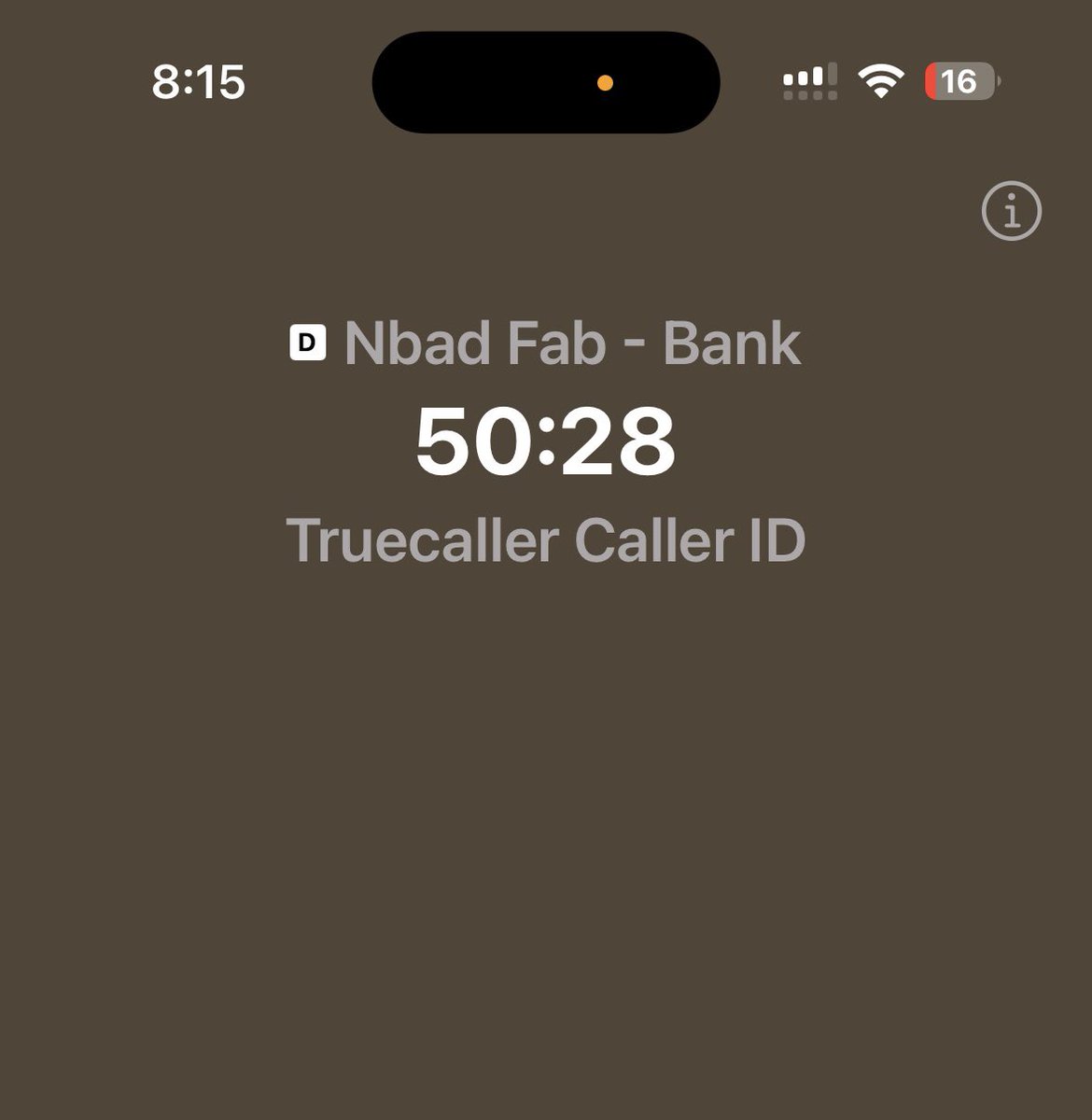 Music Director Arun Daann (@arundgraham) on Twitter photo Does anyone know how to connect with FAB Bank customer care.<a href="/FABConnects/">FAB Connects</a> when we go to bank they will tell you that certain services can only be taken care through customer service and when you call customer service,it’s unending hold.
<a href="/centralbankuae/">Central Bank of the UAE</a> <a href="/MastercardMENA/">Mastercard Arabia</a> <a href="/VisaCEMEA/">Visa Central & Eastern Europe,Middle East & Africa</a> Does anyone know how to connect with FAB Bank customer care.<a href="/FABConnects/">FAB Connects</a> when we go to bank they will tell you that certain services can only be taken care through customer service and when you call customer service,it’s unending hold.
<a href="/centralbankuae/">Central Bank of the UAE</a> <a href="/MastercardMENA/">Mastercard Arabia</a> <a href="/VisaCEMEA/">Visa Central & Eastern Europe,Middle East & Africa</a>