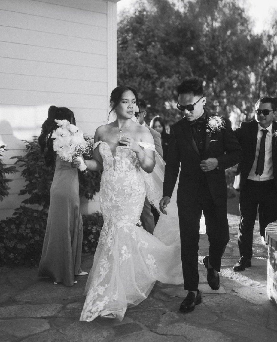 🥷FanGuy tweet media