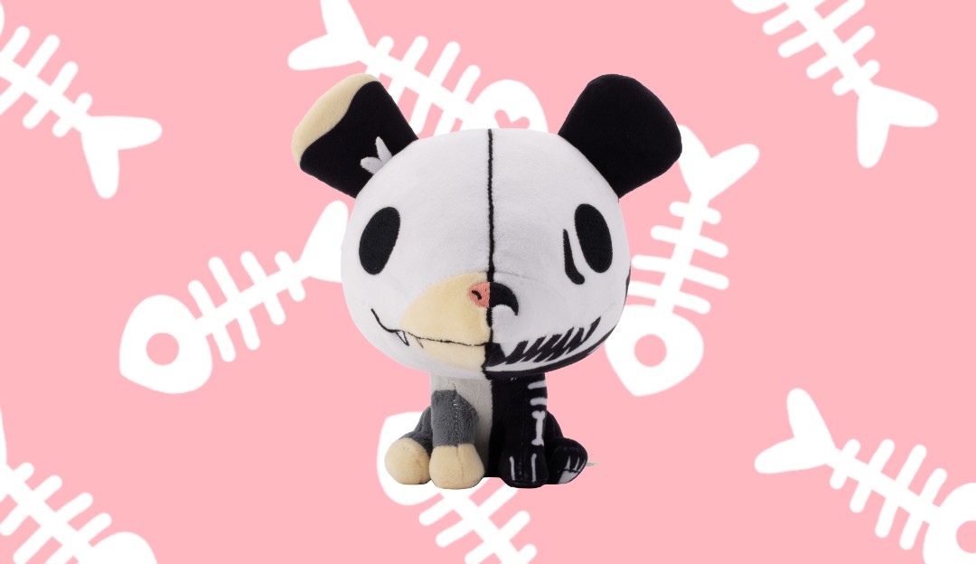 makeship.com/products/skele…

(I have a spooky son now)