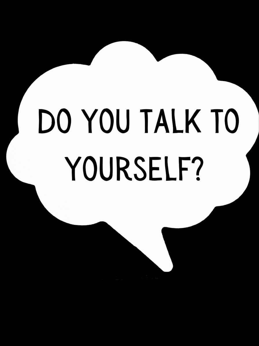 W 𝗜 𝗦 𝗘 𝗖 𝗢 𝗡 𝗡 𝗘 𝗖 𝗧 𝗢 𝗥 ™ 💬 tweet media