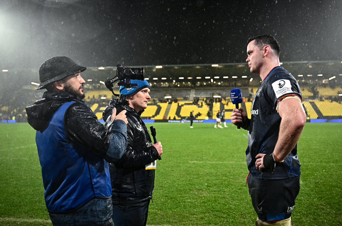 Marcus Ó Buachalla tweet media