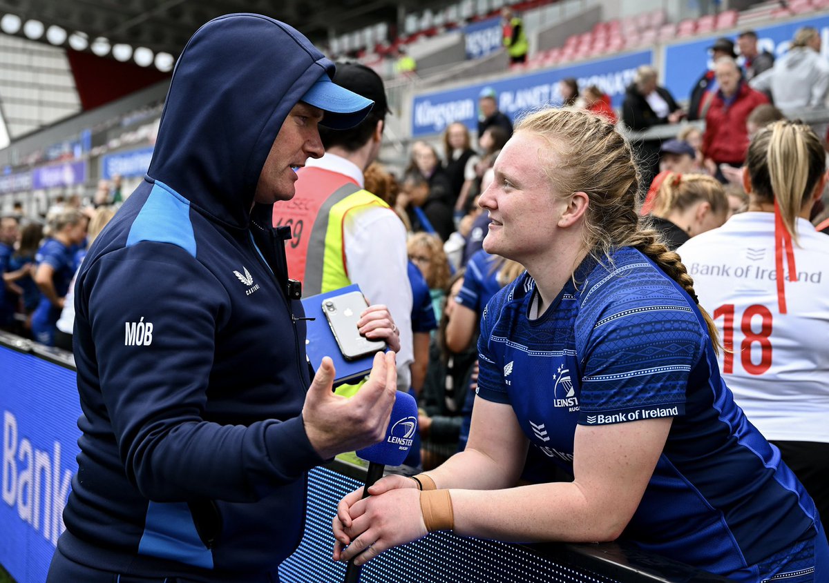 Marcus Ó Buachalla tweet media