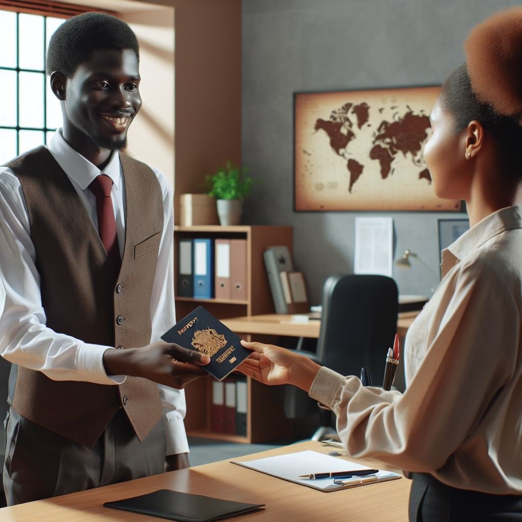 Solution Think Tank tweet media