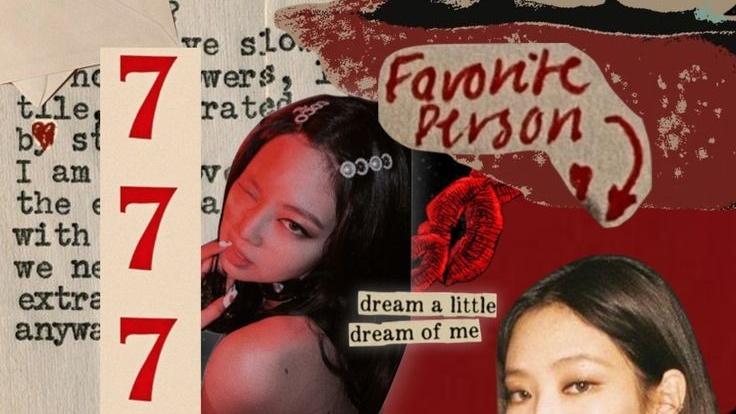 ࿔Cherry ~ kinda IA for studiesᡣ𐭩 tweet media