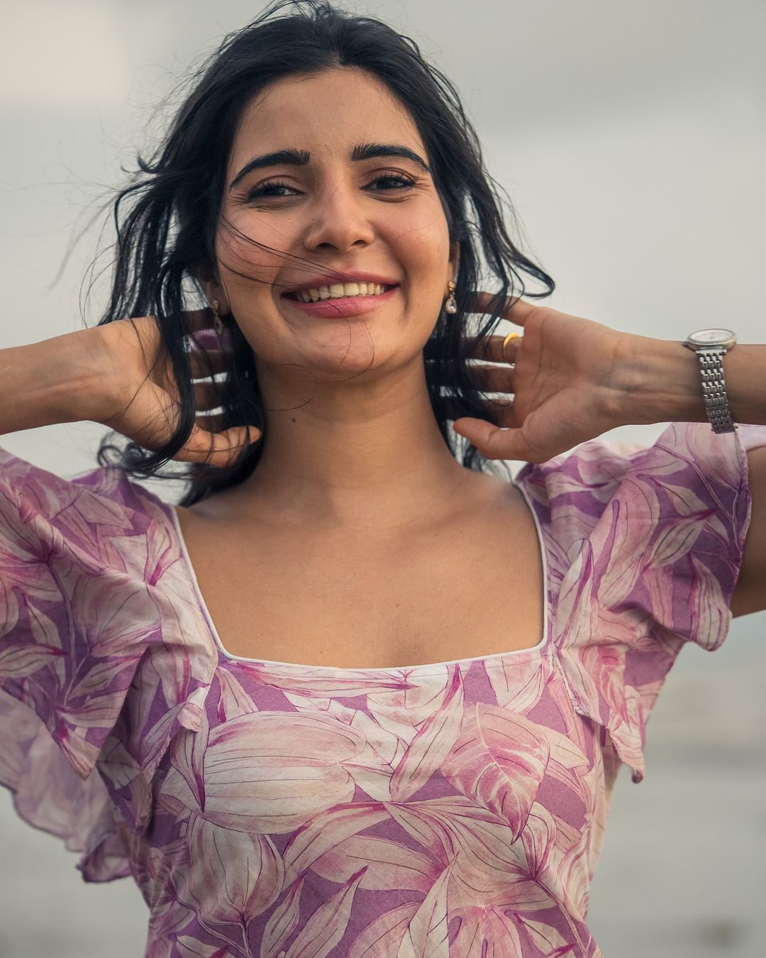 GY0Xo2dX0AAko5H?format=jpg&name=large