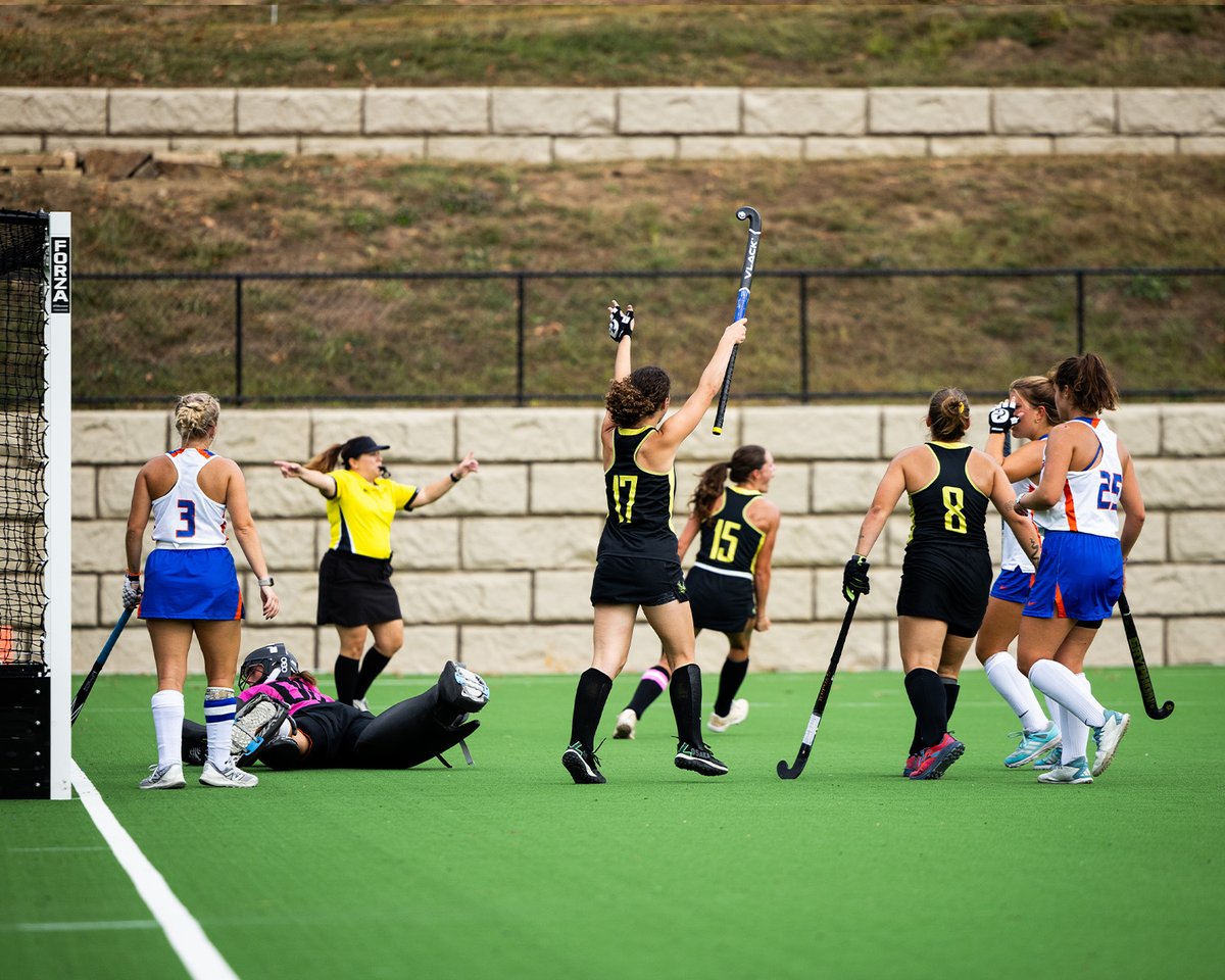 Bryn Mawr Athletics tweet media