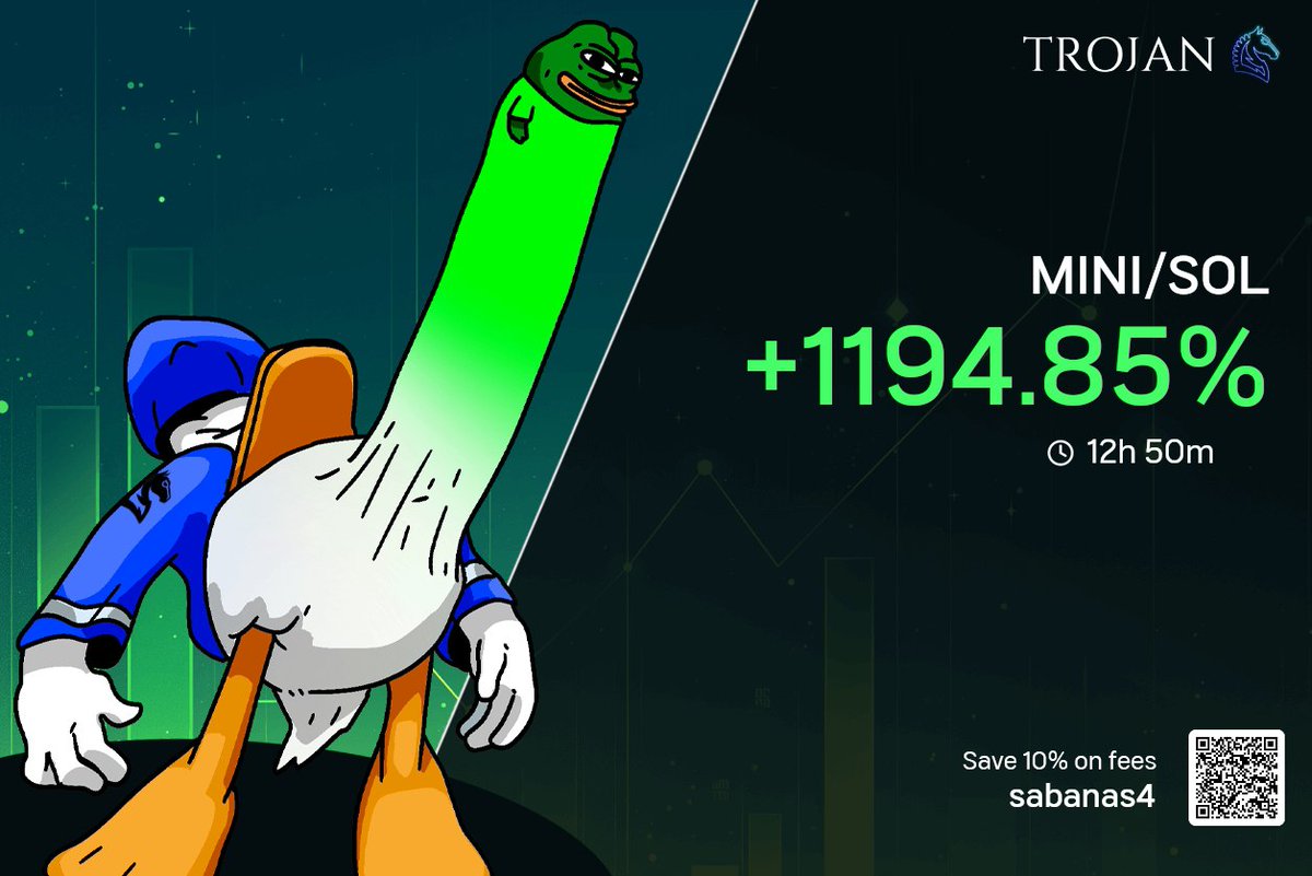 Buenas noches Dalas 🍞🐝 tweet media