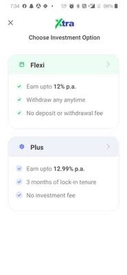 AkYadav80556801's tweet photo. SCAM ALERT!
@MobiKwik &amp; @Lendbox:
Fake borrowers
Unauthorised fund lock
Broken promises &amp; T&amp;C

FULL REFUND DEMANDED!

@RBI, @SEBI_India, take action! #MobiKwikScam #LendboxScam #FinancialFraud #SEBI 
@suchetadalal ,@nsitharamanoffc ,@DrSJaishankar ,@RBIsays https://t.co/j2loiGY4Kc