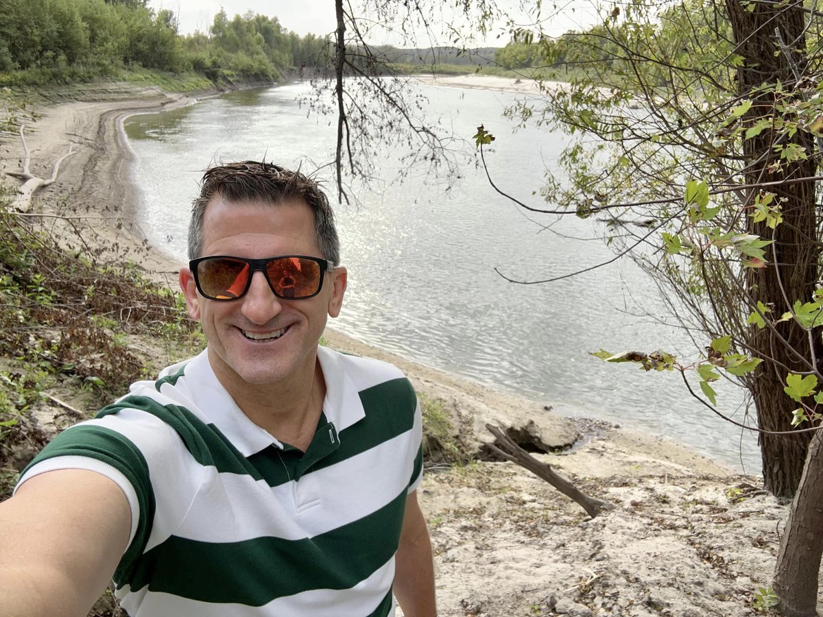 Dane Rauschenberg tweet media