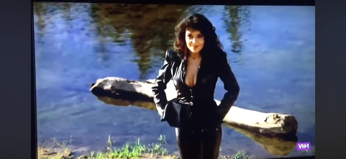 Dane Rauschenberg tweet media