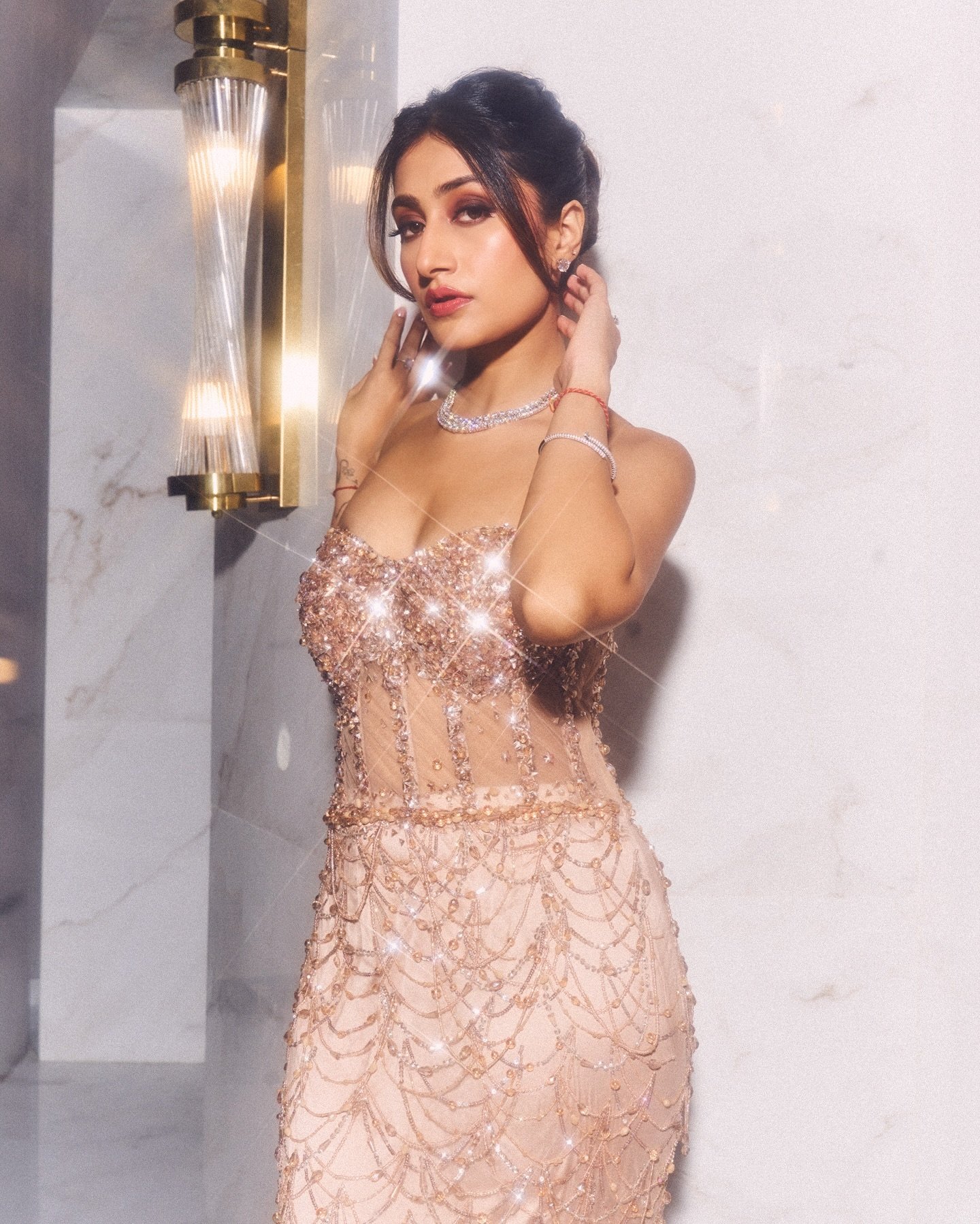 GY0XvxObQAACe1_?format=jpg&name=large