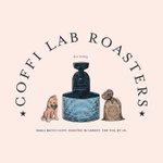 Photo by Coffi Lab. (@coffilab)