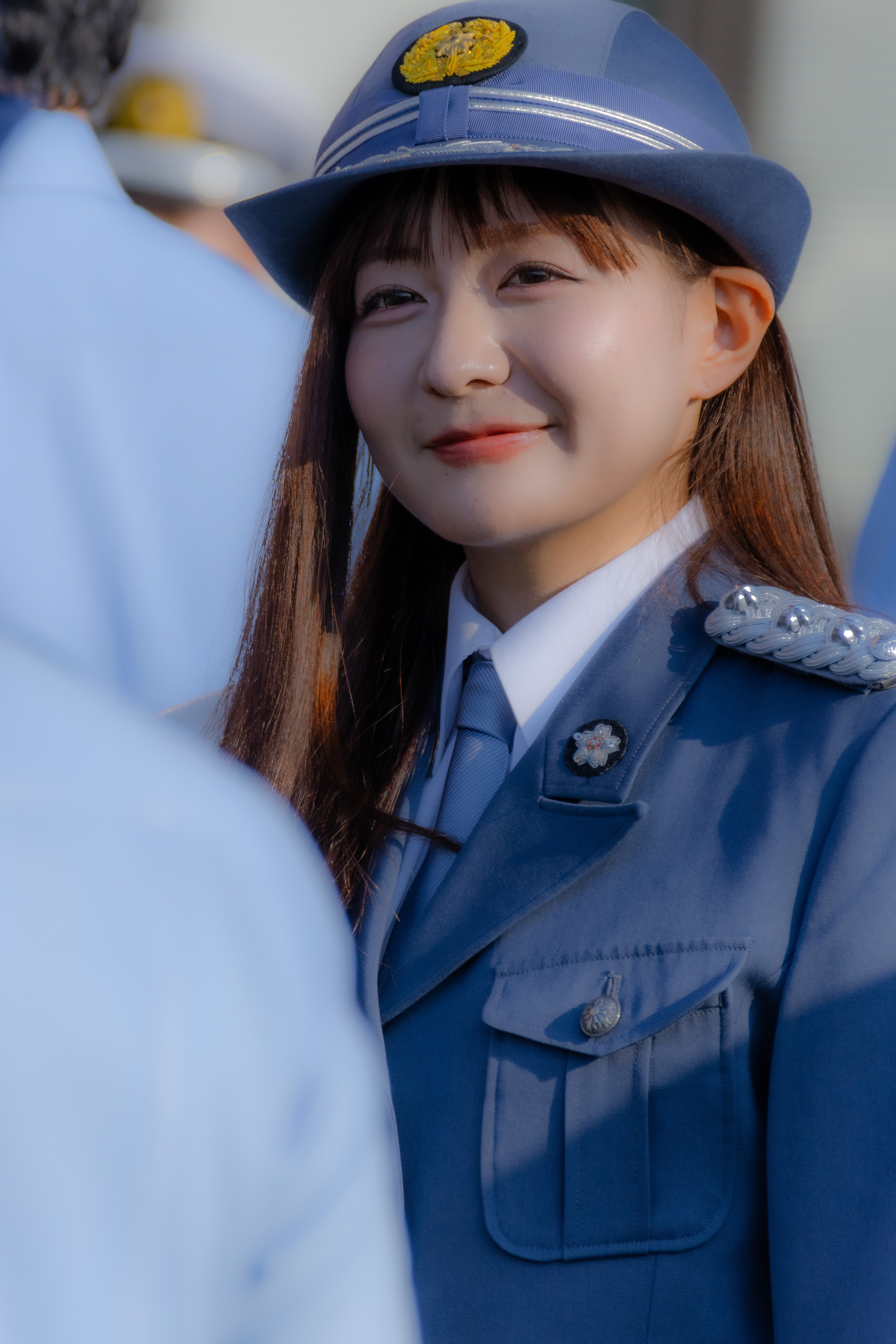 警察の制服 非売品】4つの警察コスチューム入手と保存方法まとめ・GTA