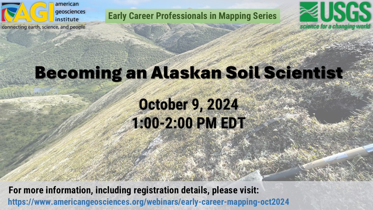 USDA NRCS Soil & Plant Science tweet media