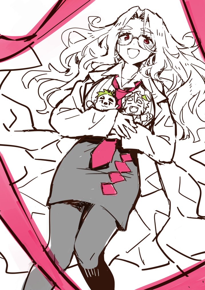 黒ねずみいぬ (@96nezumi12) / Posts / X 黒ねずみいぬ (@96nezumi12) / Posts / X