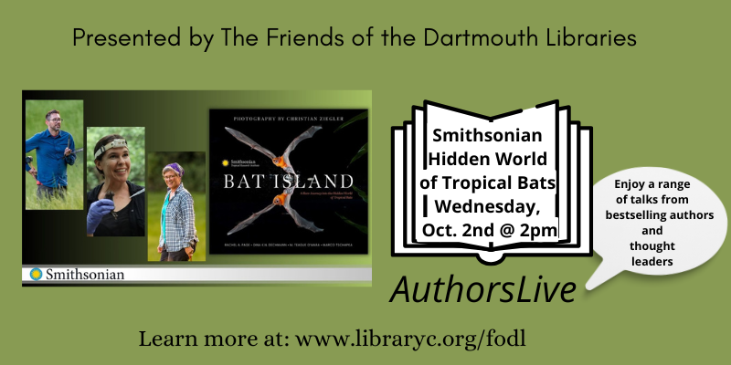 dartlibraries's tweet image. 