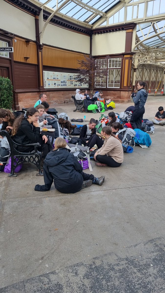 MrCharters tweet media