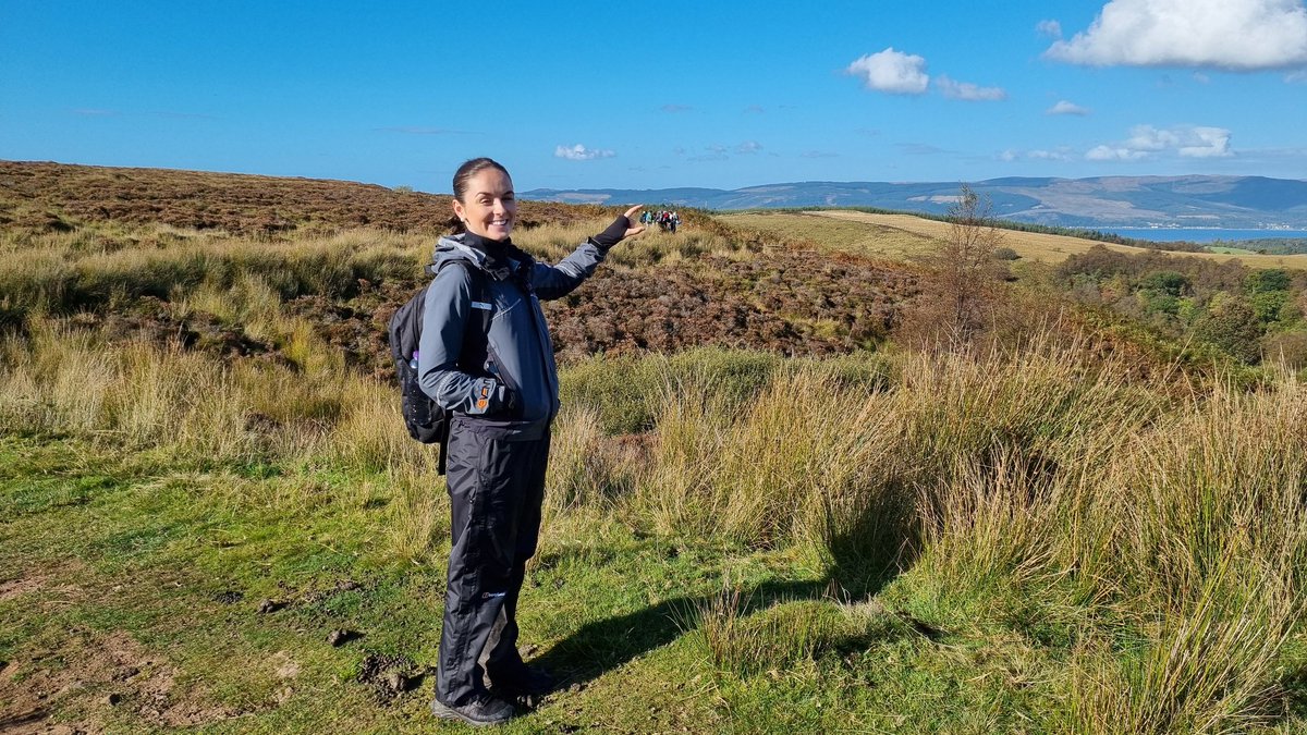 MrCharters tweet media