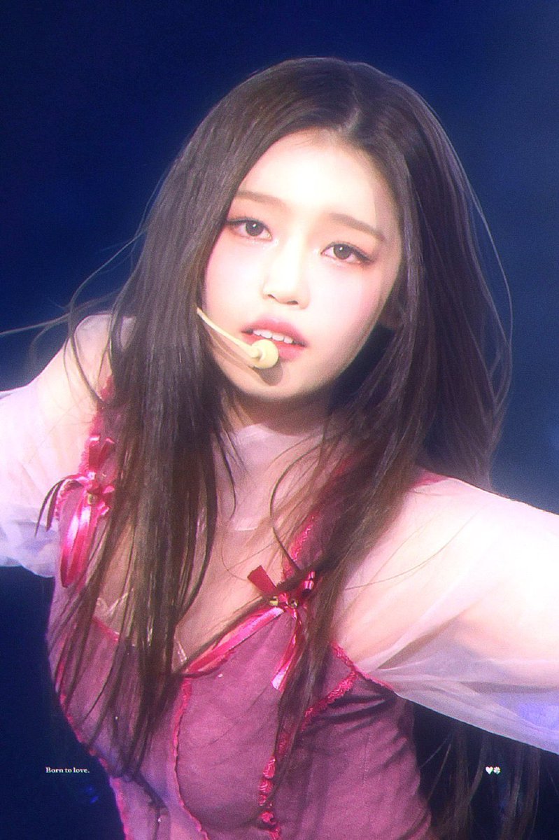 saebi files tweet media