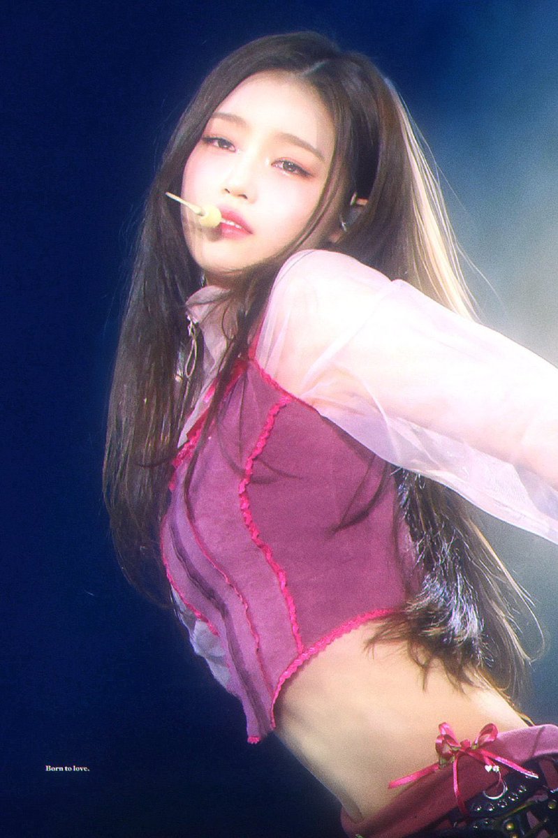 saebi files tweet media