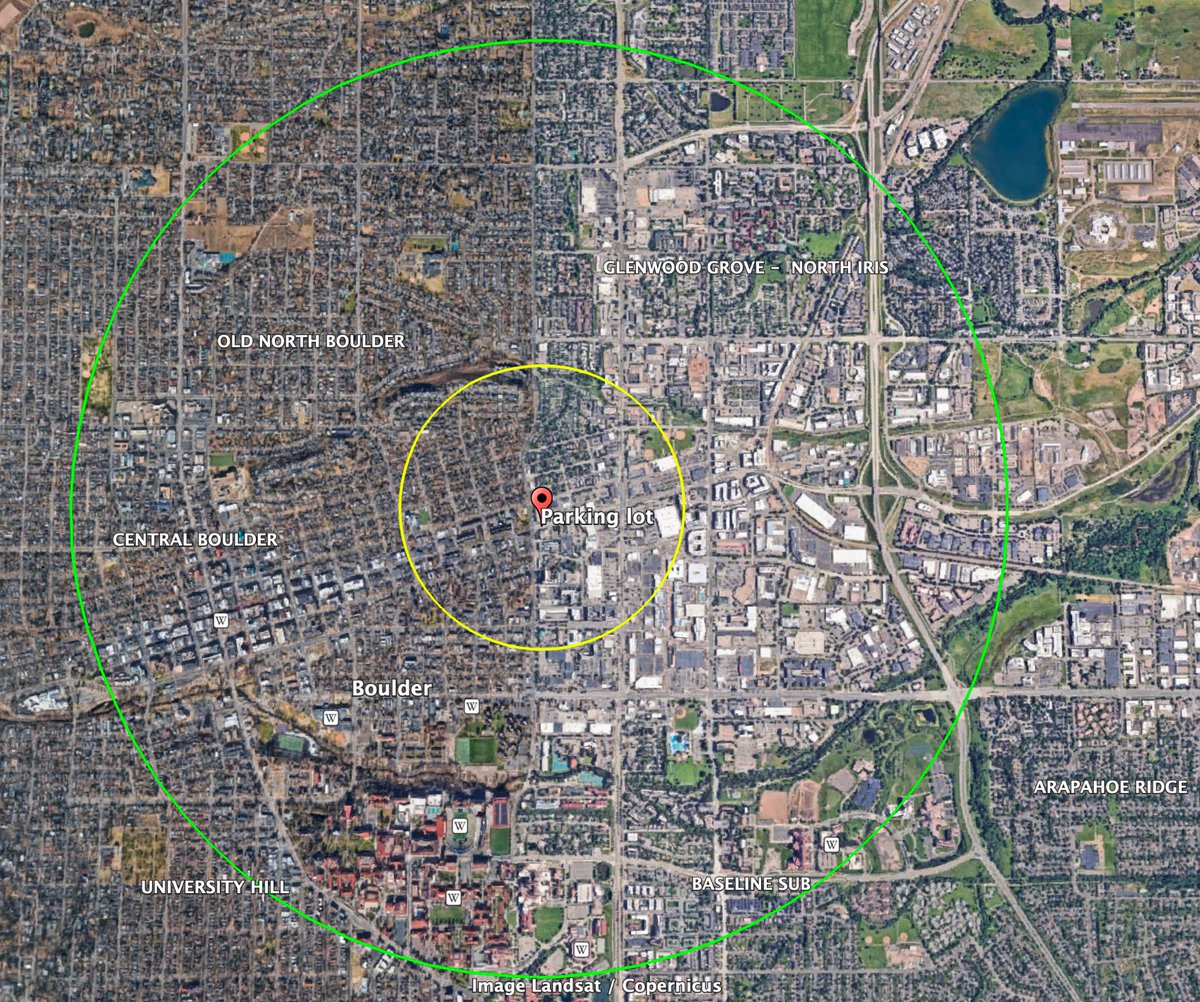 Macon Cowles tweet media