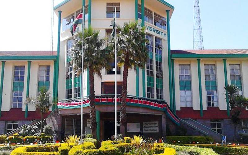 Kirikathitai001's tweet photo. If I Die of Depression, My Life should be asked the @MoiUniKenya Admin, I finished Schooling a Year ago and Have Never Graduated due to a delayed graduation, and it's likely to be postponed again to Next year . I've given up with this Institution #HiiSasaInatuhusu 
#MoiUniversity https://t.co/YkqksSCG3c
