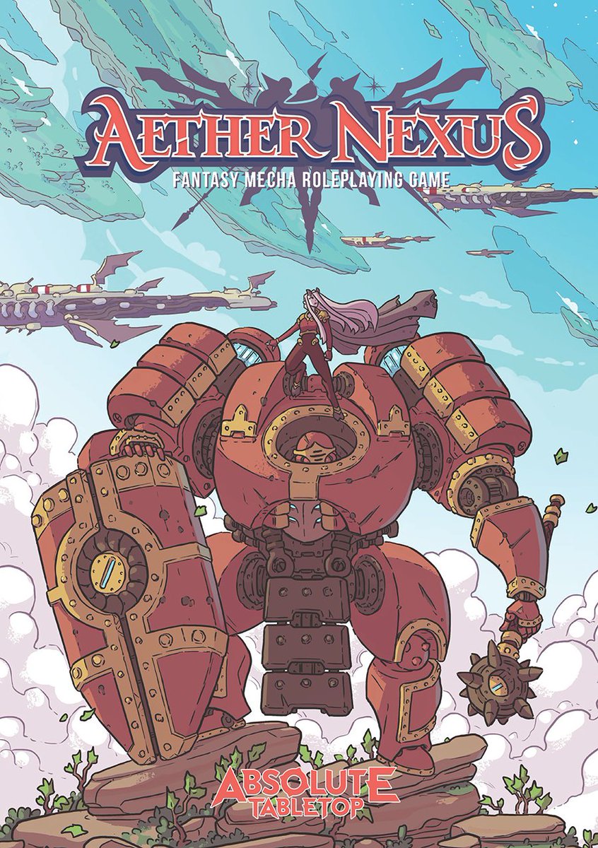 Matt Click 🍉 tweet media