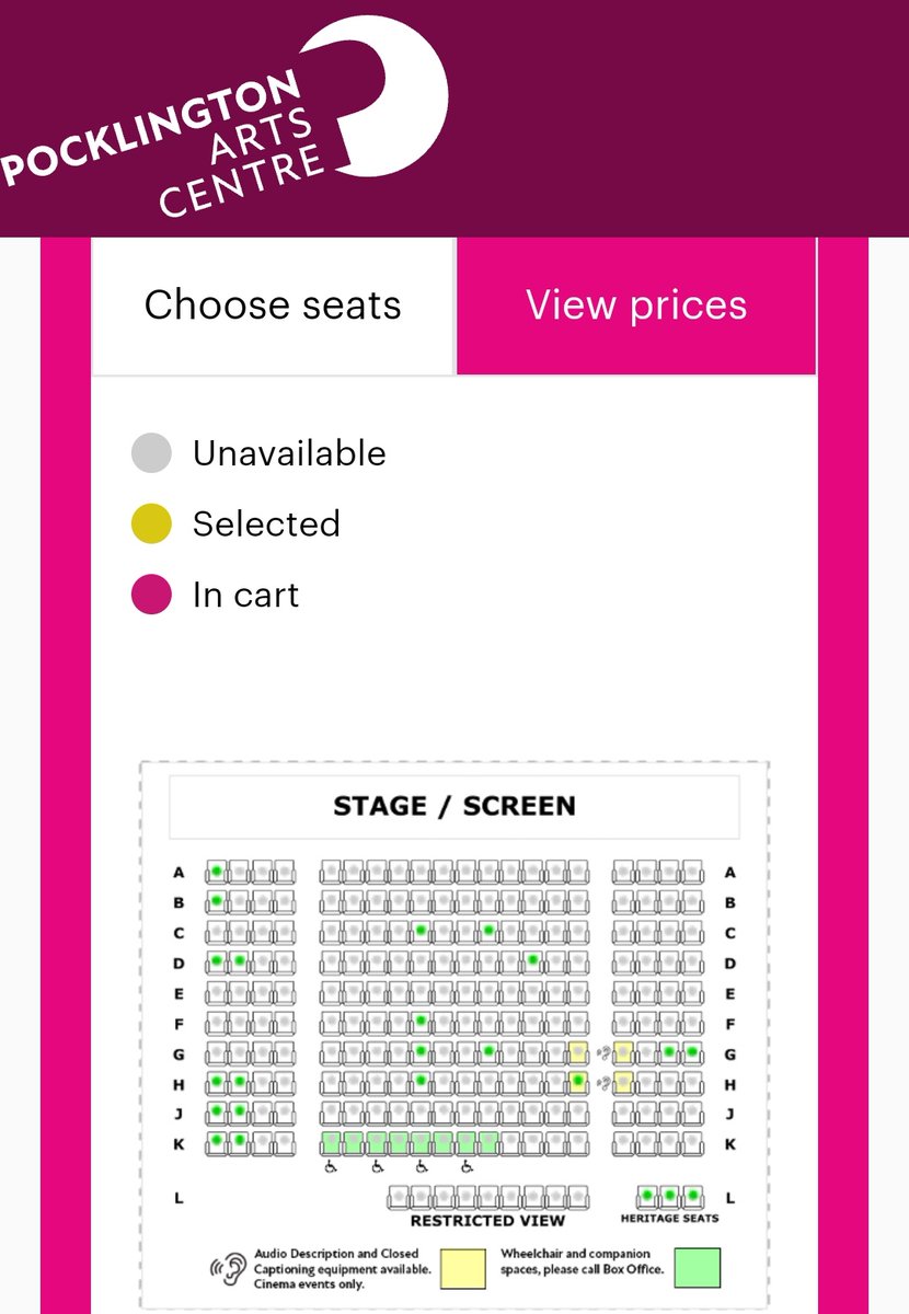 Two Pianos - The Rock 'n' Roll Experience tweet media