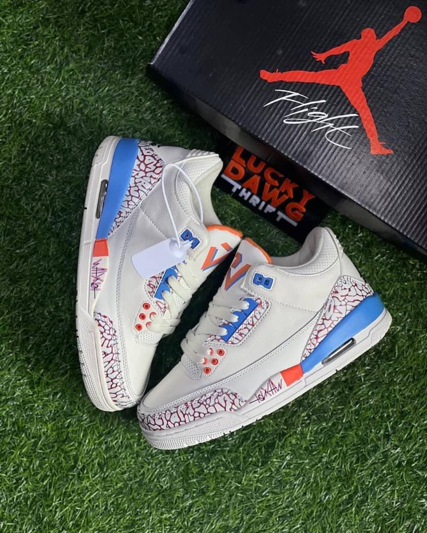 campusstoreug's tweet photo. Jordan 3 at https://t.co/T3e08Od7Ua 
Visit https://t.co/T3e08Od7Ua or inbox 0752815998
Nyamutoro senga Kenya mk party Isreal lubega Abdul Diddy marriage lake Victoria Kenzo ndawula happening now apostle Zahara kyaja https://t.co/dcp9TQUY8c
