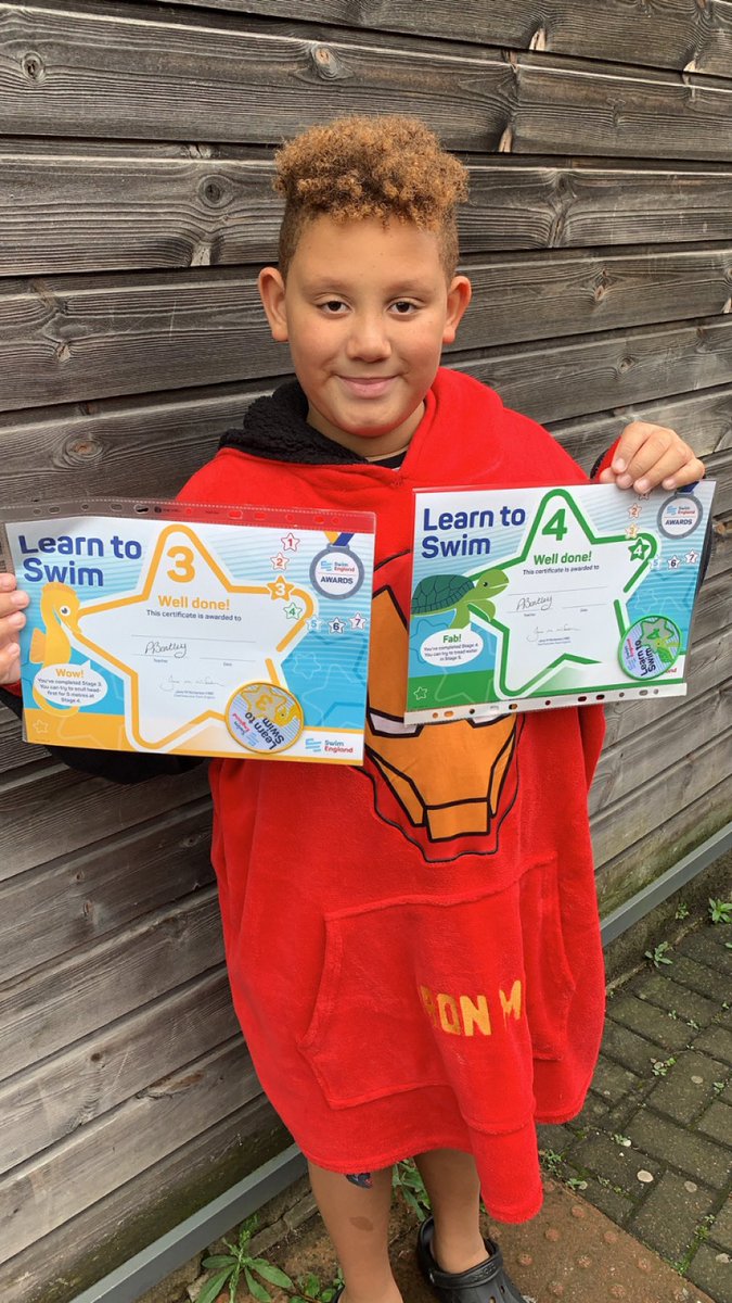 Amanda 🏳️🌈 tweet media