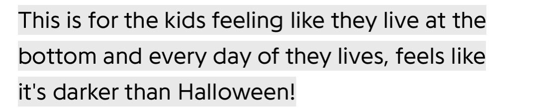 nfoutcast's tweet photo. happy october to us NF fans https://t.co/IjVfSf7Bdc