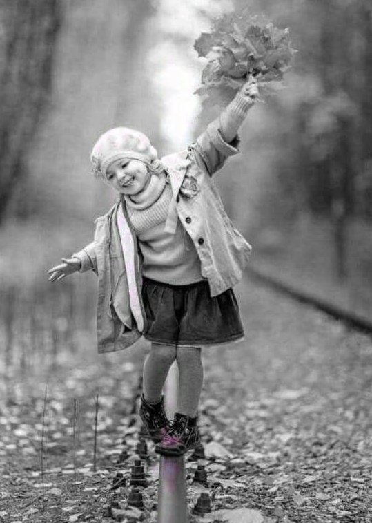 pooopiidooo's tweet photo. #ChoupiHour 

"Le bonheur est contagieux : entourez-vous de visages heureux"

Belle soirée à TouteZéTous 
💜💜💜

#Enjoy #LoveAndChoupi https://t.co/vhgSWer0fO