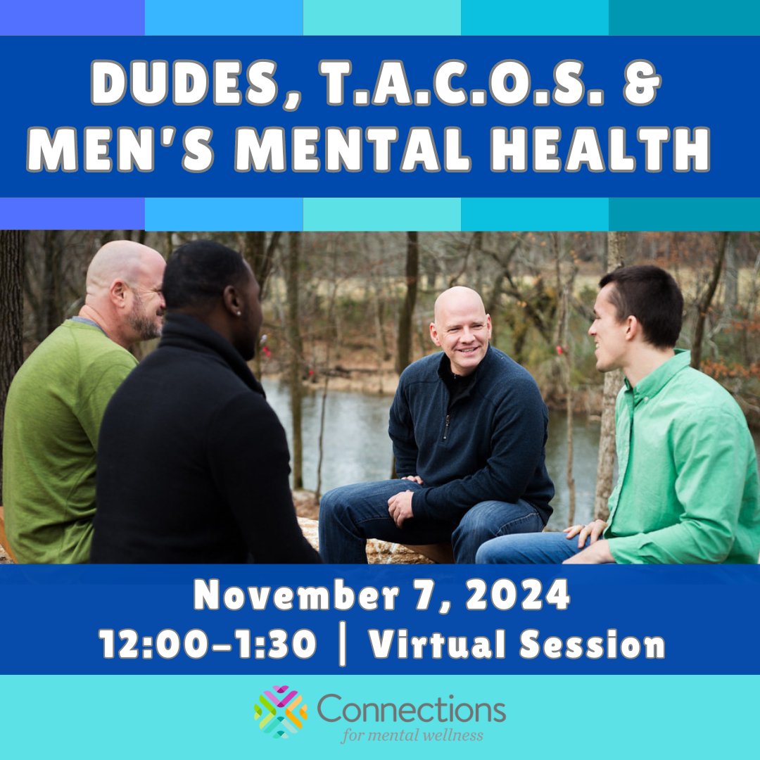 ConnectionsMW tweet media