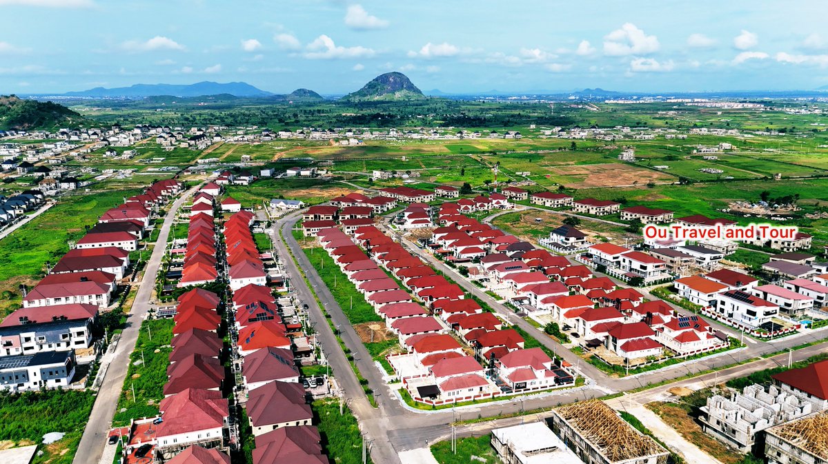 oyibo_ugbo's tweet photo. River Park Estate, Abuja https://t.co/MHGoZ4NHnw