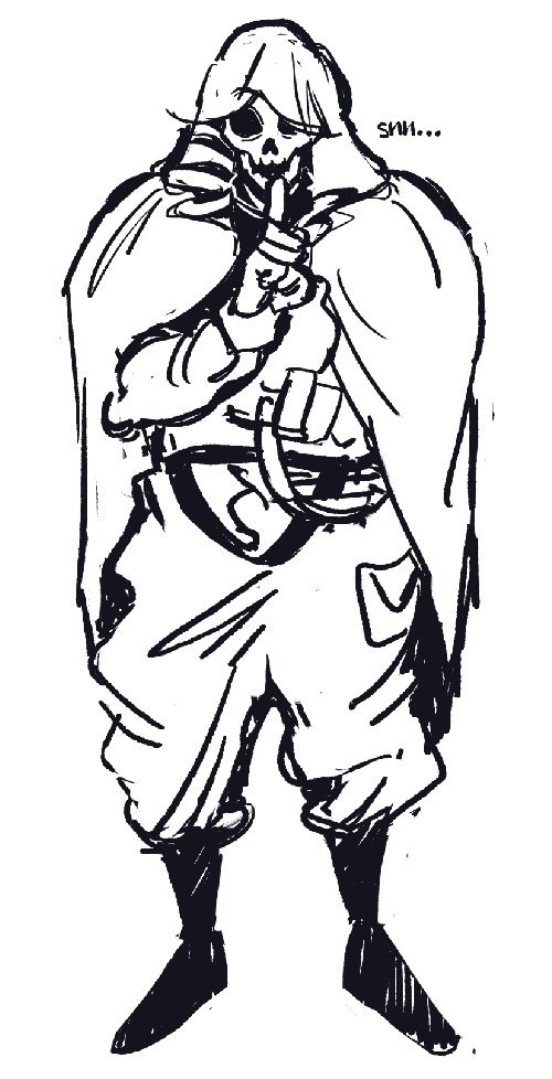 machine-gun-robot WIZARD | COMMS OPEN tweet media