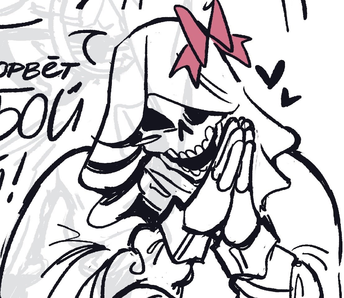 machine-gun-robot WIZARD | COMMS OPEN tweet media