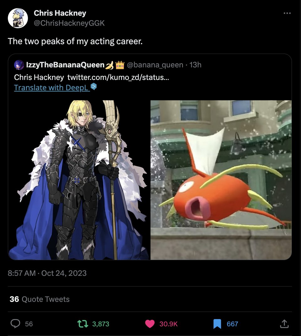 IzzyTheBananaQueen🍌👑 (@banana_queen) on Twitter photo 