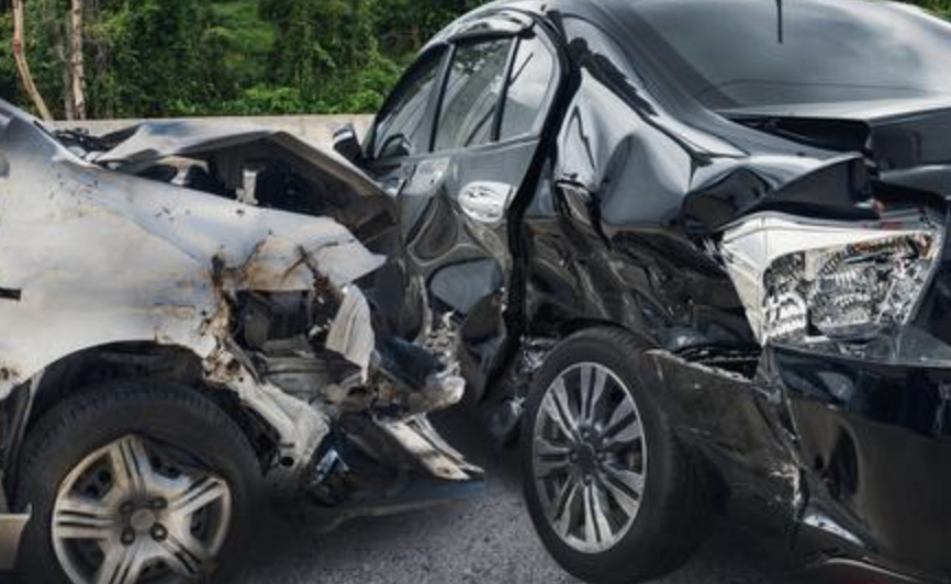 NorCalLawTeam's tweet photo. Fatal #SutterCounty #crash kills three people on Highway 99: https://t.co/0H3CrSPqwC #CarAccident #California #Lawyers https://t.co/bdHu19lNCF