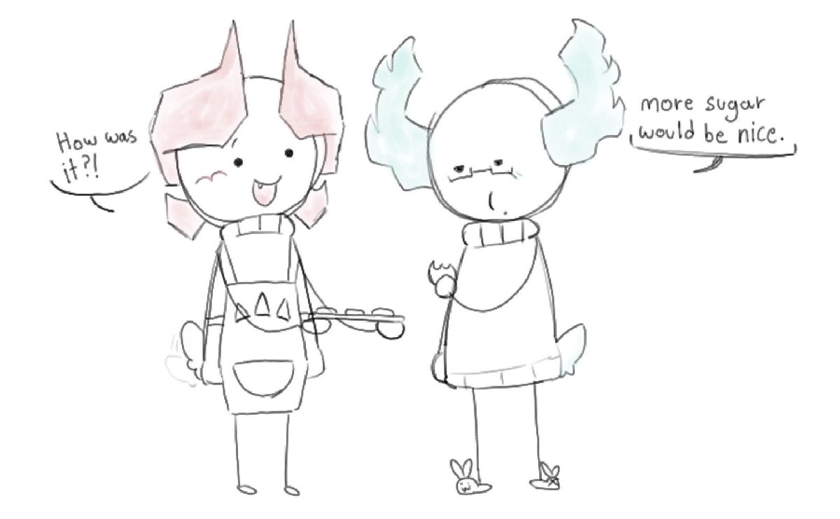 FreeSubkit's tweet image. Number 9!! New Subspace fact new post I’m going back to bed,,…