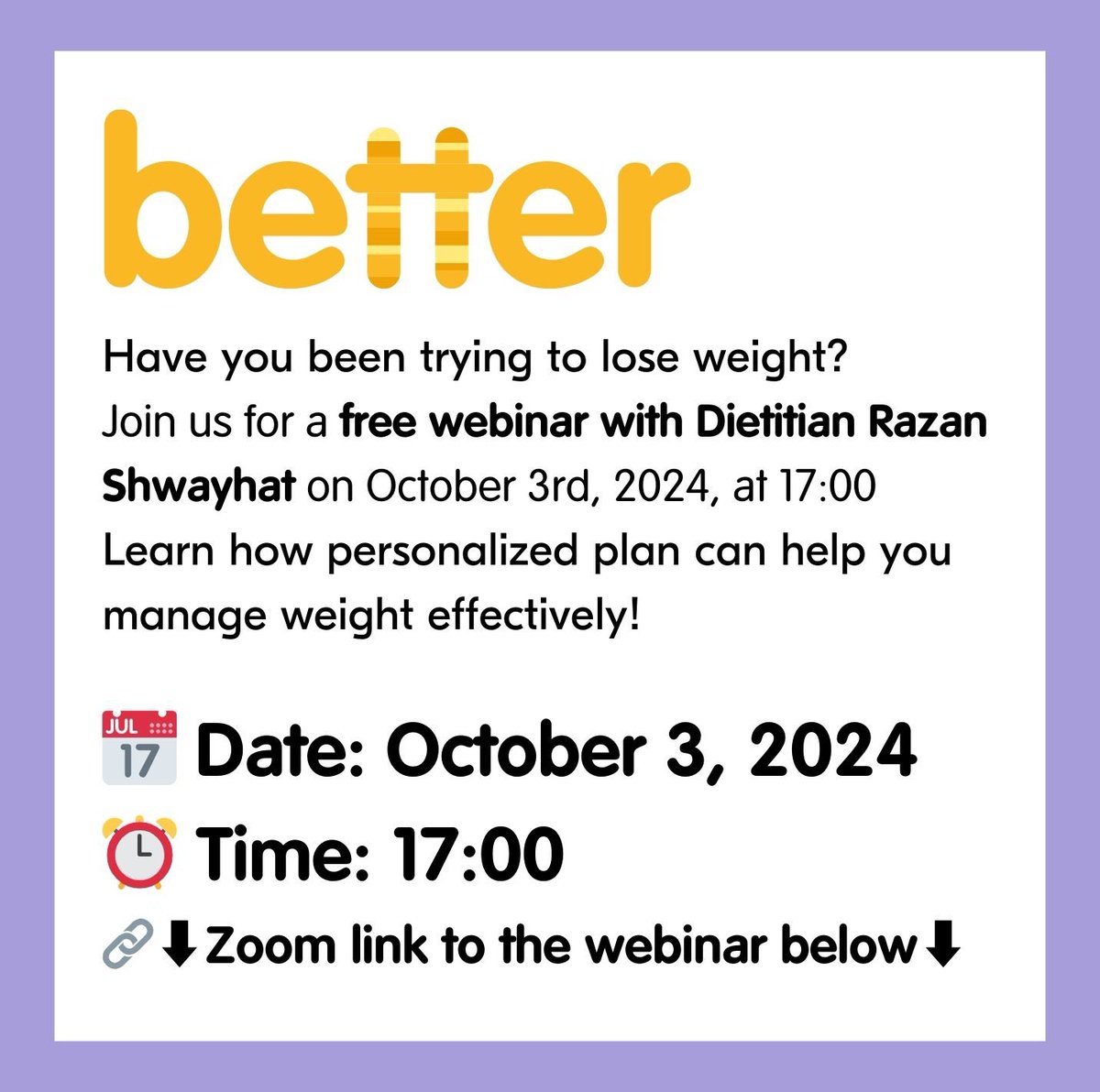 razanclinic's tweet photo. https://t.co/qEMpNH30W9 https://t.co/bOKwZmAQrv