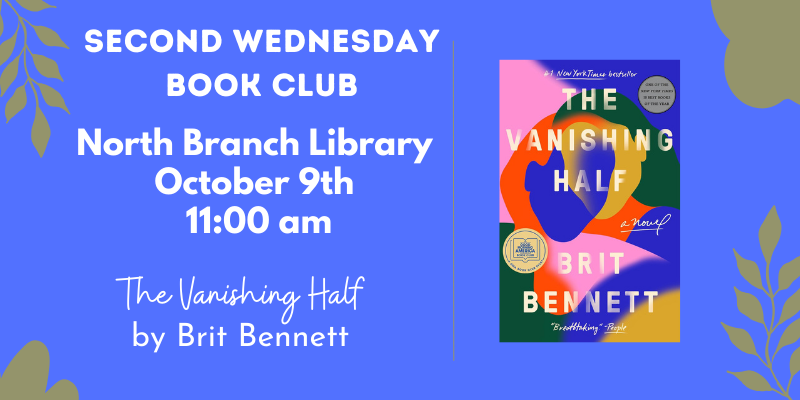 dartlibraries's tweet image. 