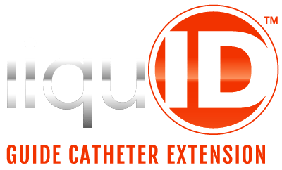 <a href="/SeiglaMedical/">Seigla Medical</a>  Medical is pleased to announce NMPA regulatory approval in China for the #LiquID Guide Catheter Extension. The company is also proud to announce our distribution partnership with Genesis Medtech Group.

"This is an important milestone in bringing Seigla products