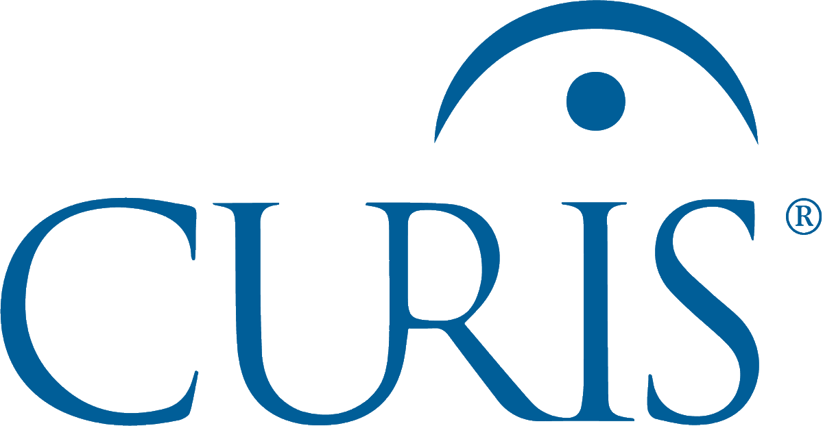Curis, Inc. tweet media