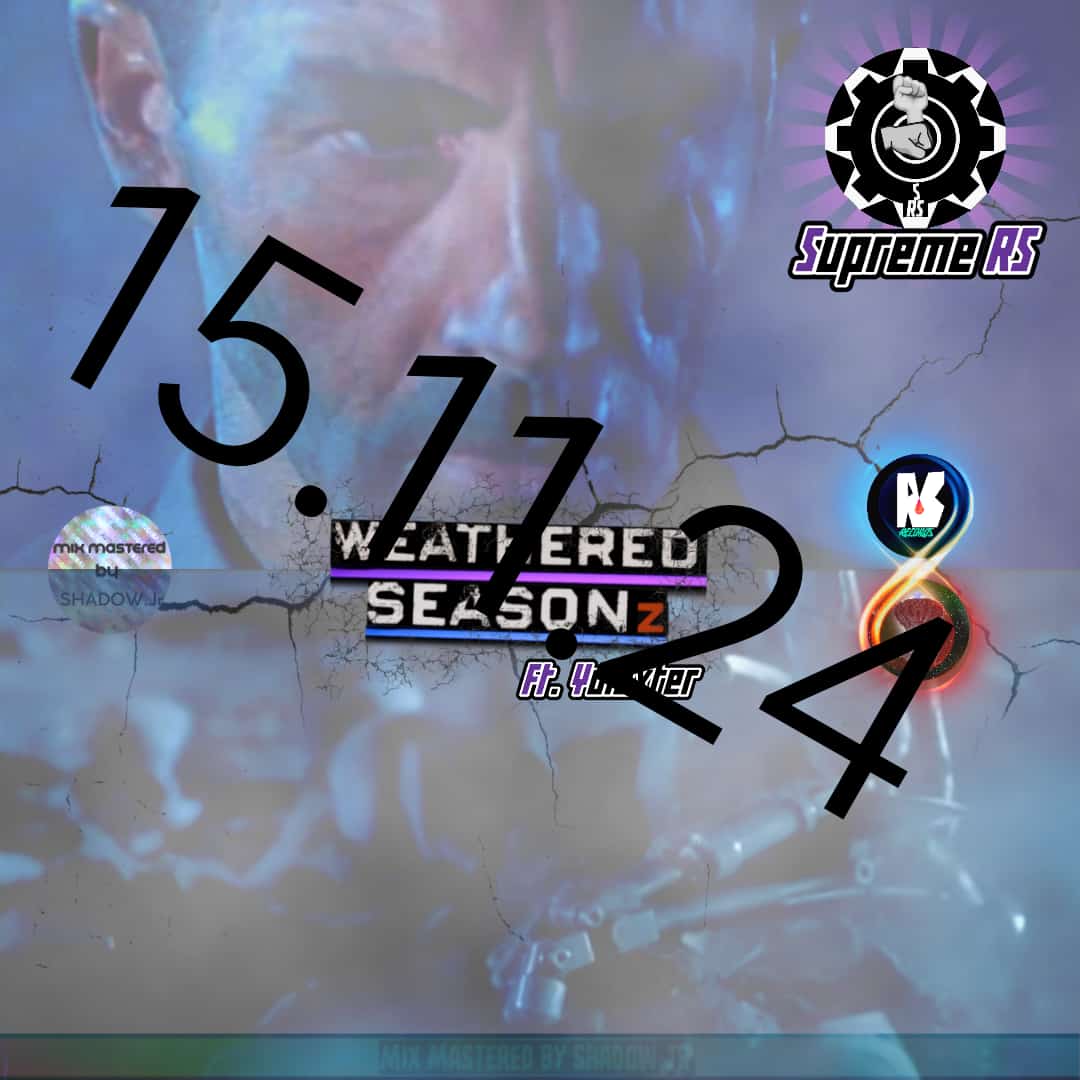 prodsrs's tweet image. PRE-SAVE for November 15th: distrokid.com/hyperfollow/su…