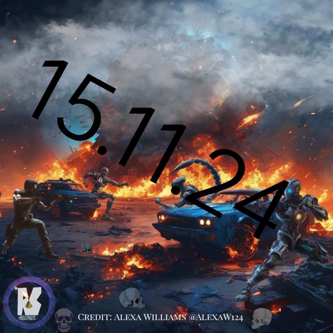 prodsrs's tweet image. PRE-SAVE for November 15th: distrokid.com/hyperfollow/su…