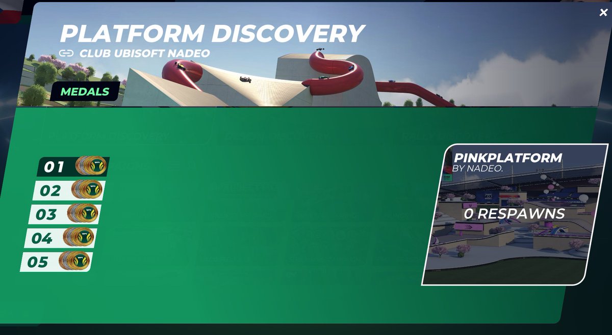 Nightlight tweet media